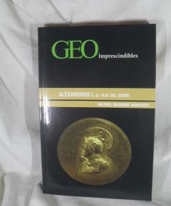 ALEXANDRO EL HIJO DEL SUEÑO de VALERIO MASSIMO MANFREDI ALEXANDRO EL HIJO DEL SUEÑO de VALERIO MASSIMO MANFREDI