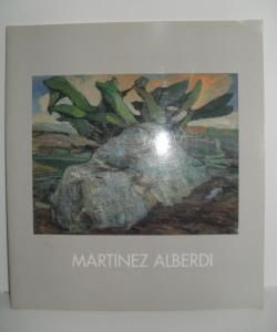 MANUEL MARTINEZ ALBERDI de MANUEL MARTINEZ ALBERDI