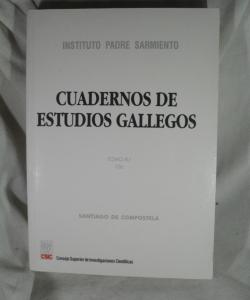 PLUMAS E LATRAS EN LA NOCHE 1946-1949 de VARIOS PLUMAS E LATRAS EN LA NOCHE 1946-1949 de VARIOS